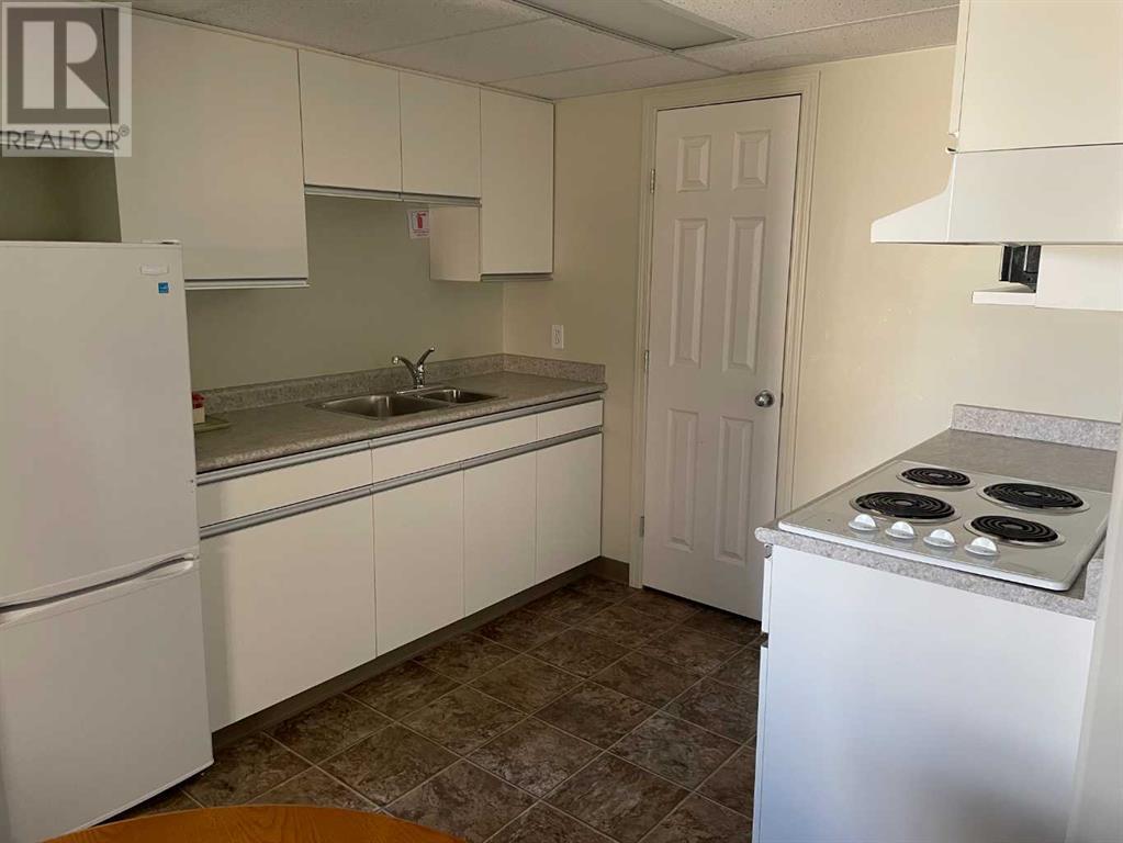 9812 113 Street Property Photo 20