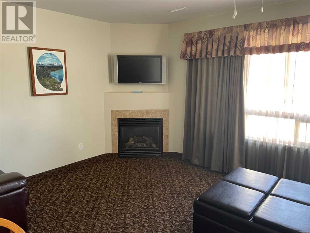 9812 113 Street Property Photo 21