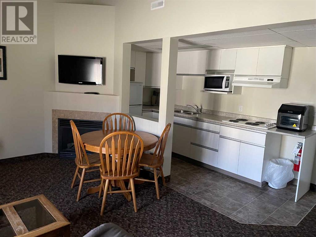 9812 113 Street Property Photo 25