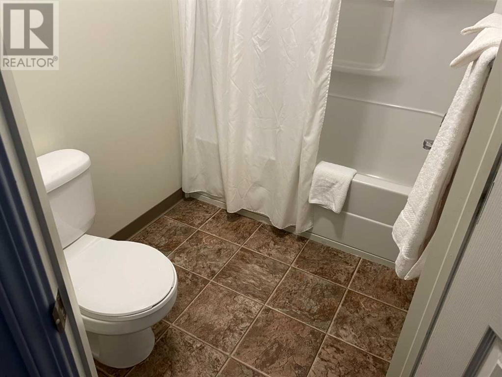 9812 113 Street Property Photo 26