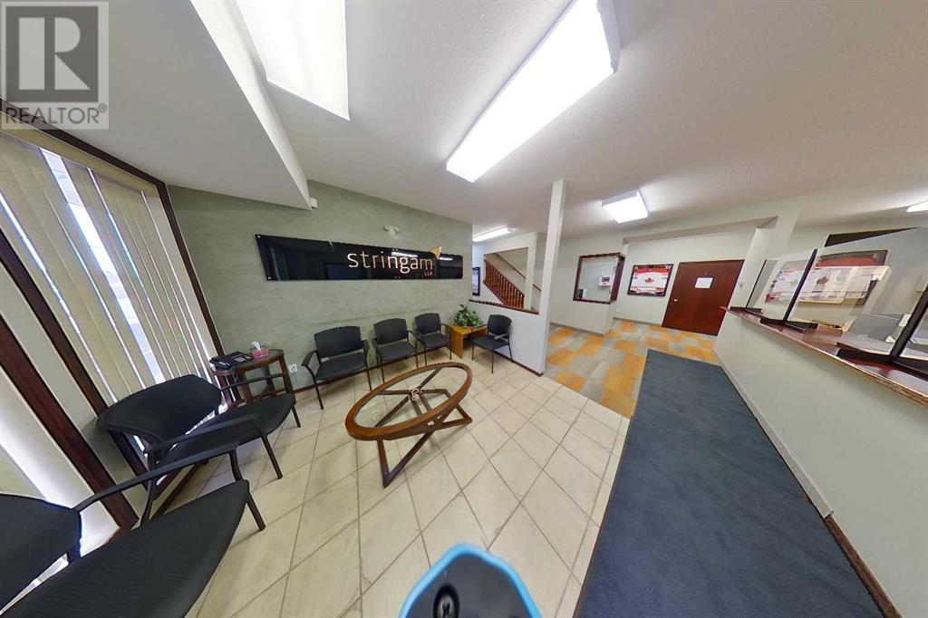 102,103,106 & 201 -203, 10126 97 Avenue Property Photo 4