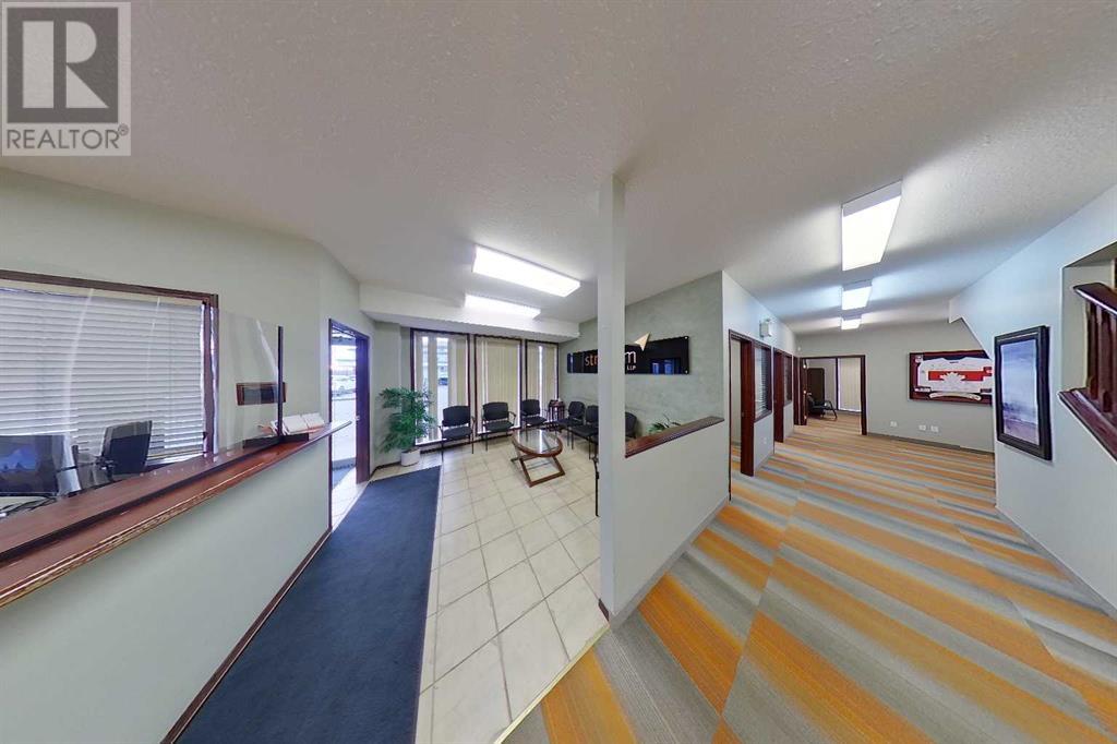 102,103,106 & 201 -203, 10126 97 Avenue Property Photo 5