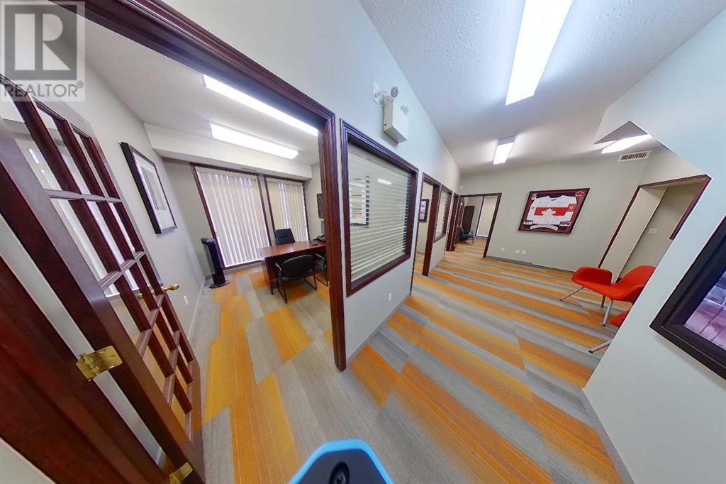 102,103,106 & 201 -203, 10126 97 Avenue Property Photo 6
