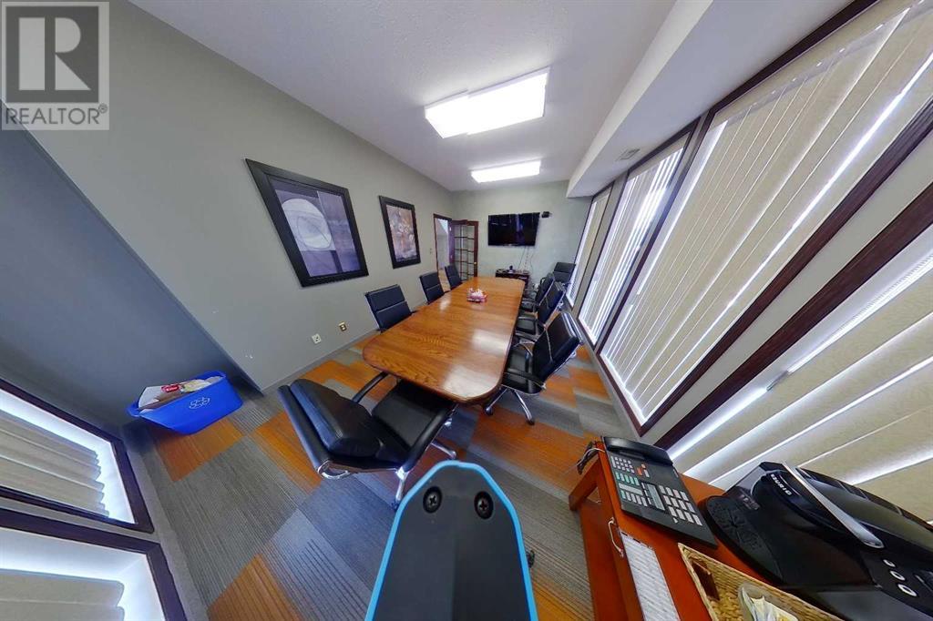 102,103,106 & 201 -203, 10126 97 Avenue Property Photo 7
