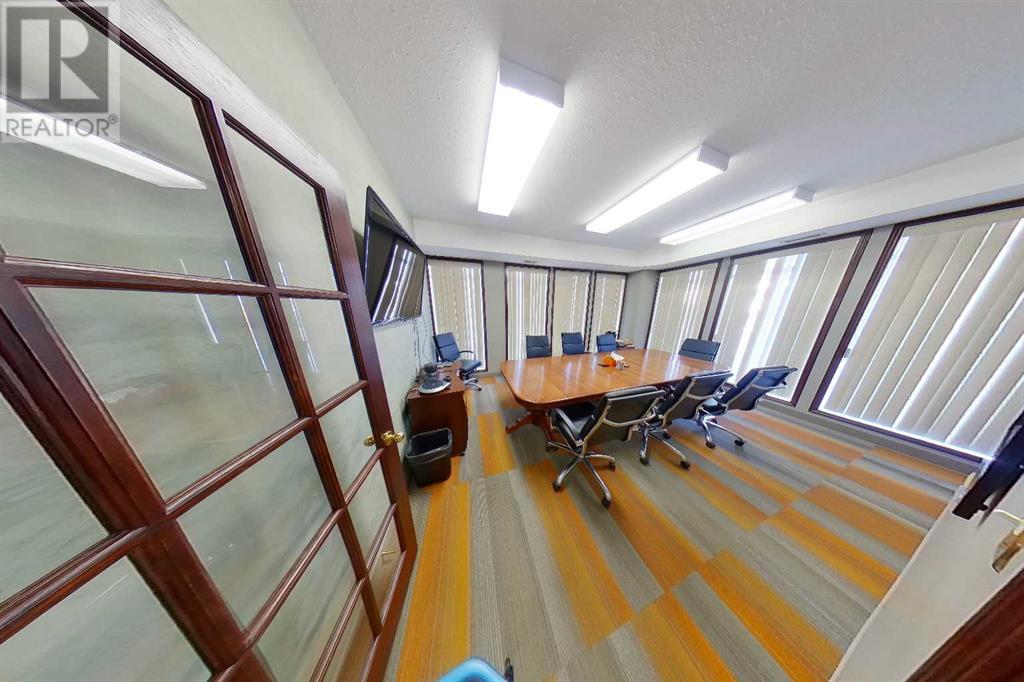 102,103,106 & 201 -203, 10126 97 Avenue Property Photo 8