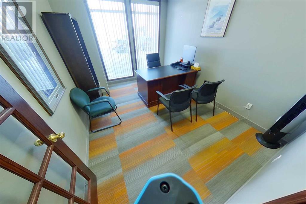 102,103,106 & 201 -203, 10126 97 Avenue Property Photo 9