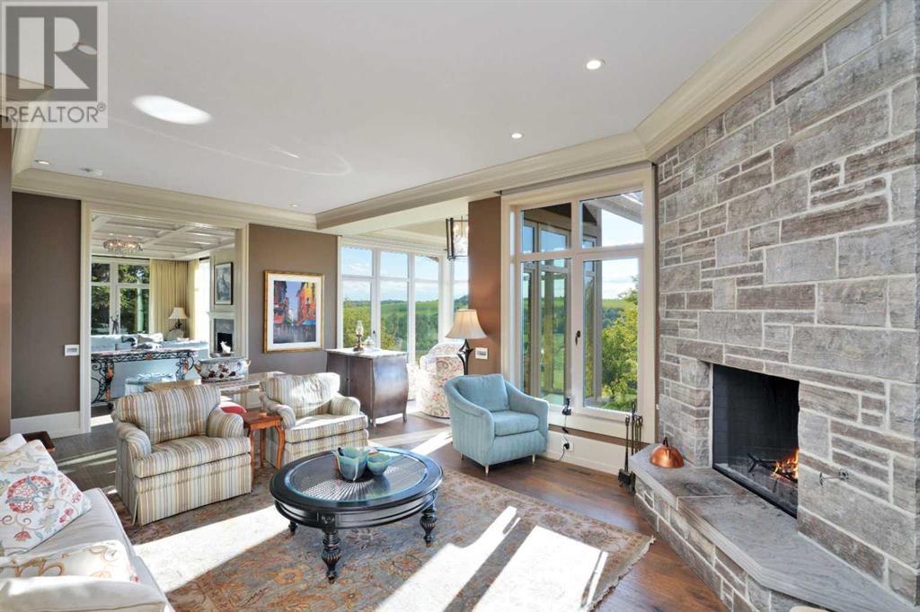 10, 37252 C&e Trail Property Photo 34