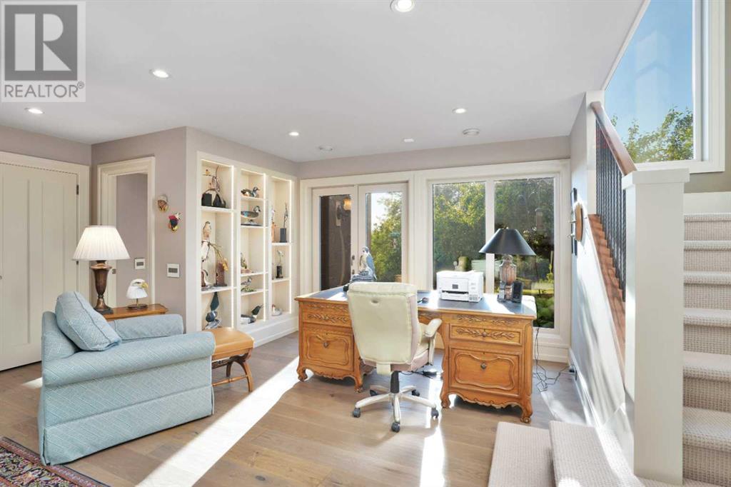 10, 37252 C&e Trail Property Photo 35