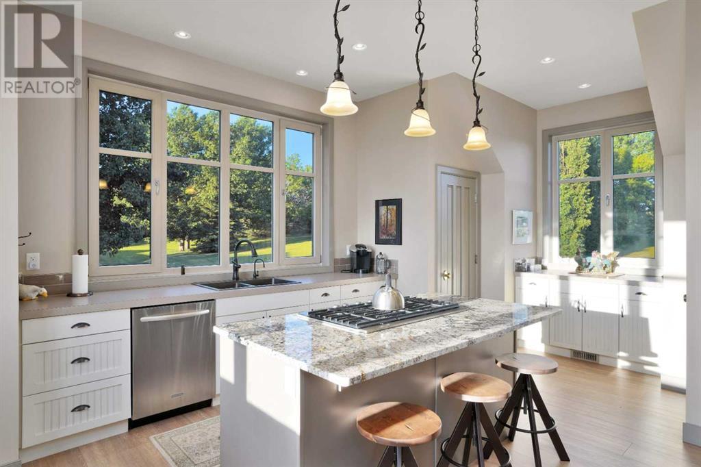 10, 37252 C&e Trail Property Photo 41