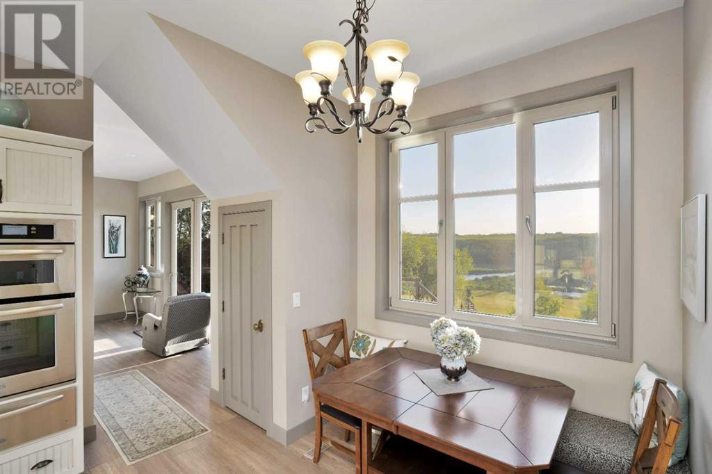 10, 37252 C&e Trail Property Photo 42