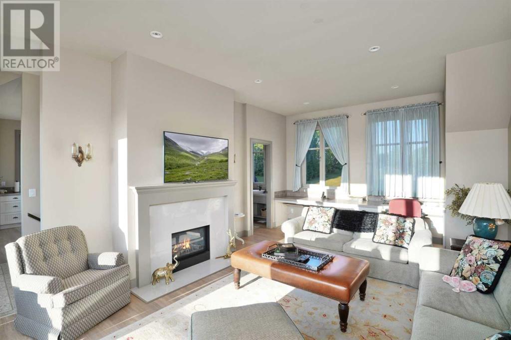 10, 37252 C&e Trail Property Photo 43