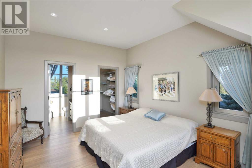 10, 37252 C&e Trail Property Photo 44