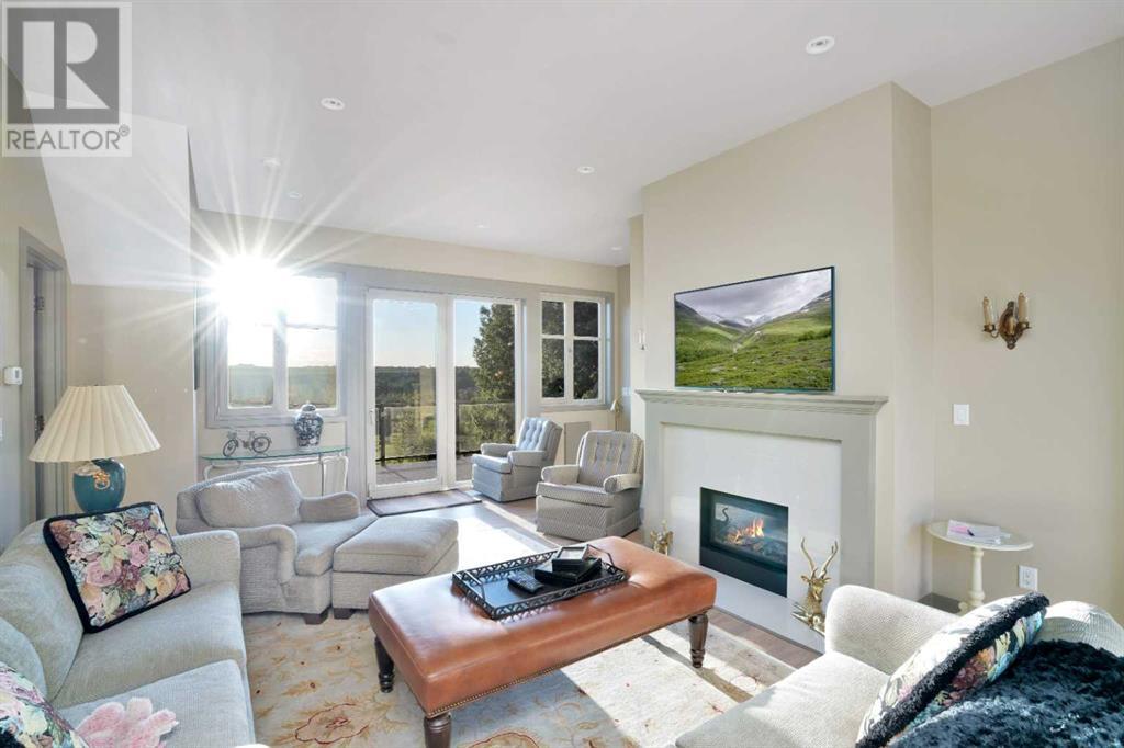 10, 37252 C&e Trail Property Photo 45