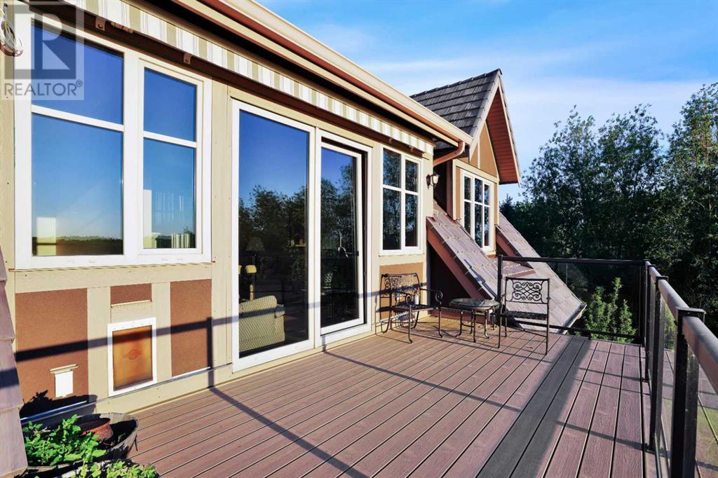 10, 37252 C&e Trail Property Photo 46