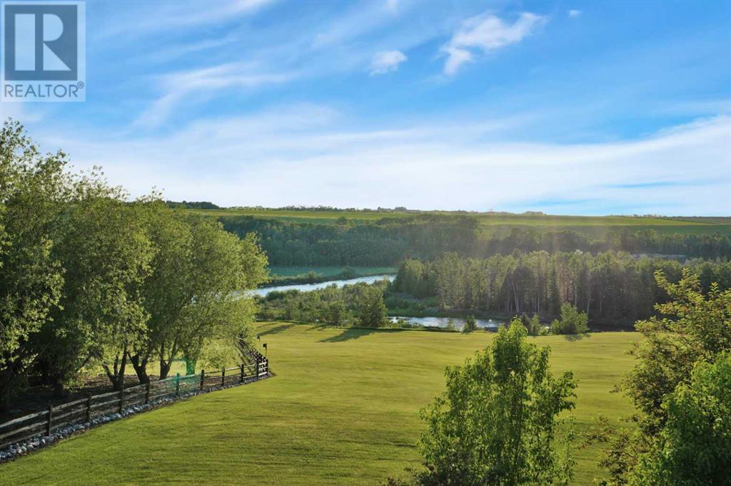 10, 37252 C&e Trail Property Photo 48