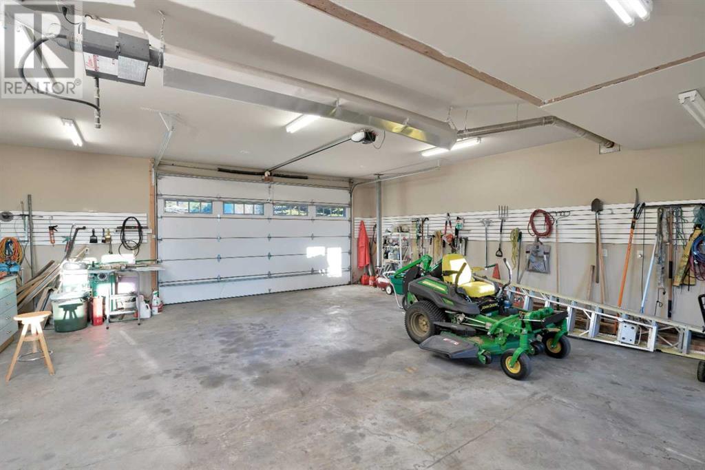 10, 37252 C&e Trail Property Photo 49
