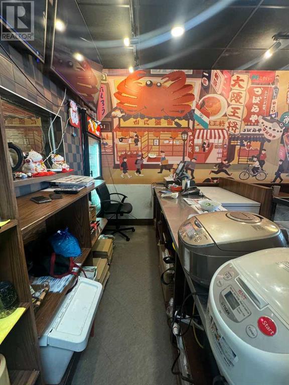 123 Any Street Property Photo 3