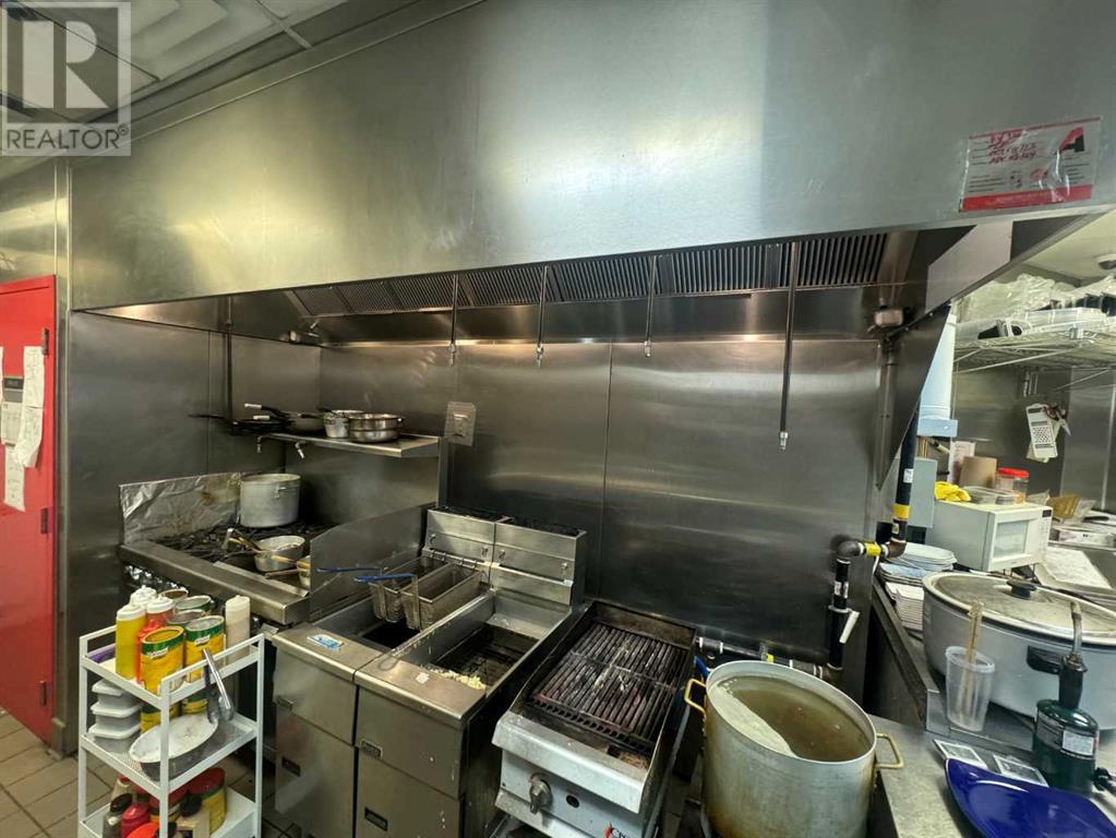123 Any Street Property Photo 7