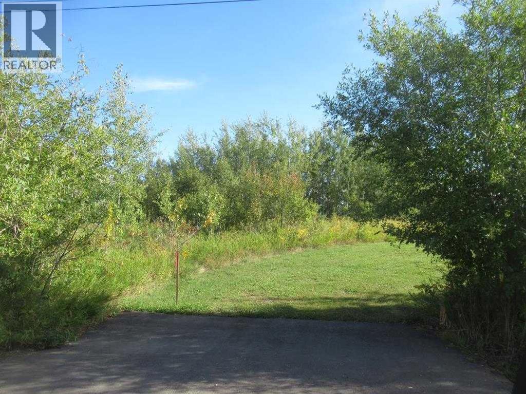 4667325 Churchill Park Road Property Photo 1