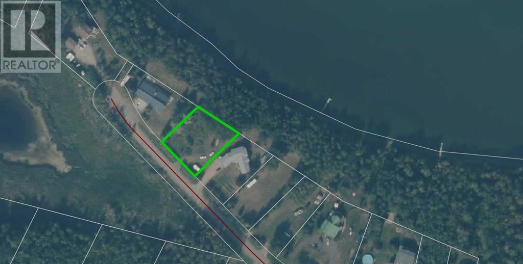 546, 67325 Churchill Park Road Property Photo 2