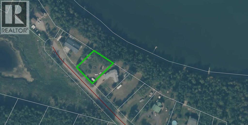 4667325 Churchill Park Road Property Photo 2