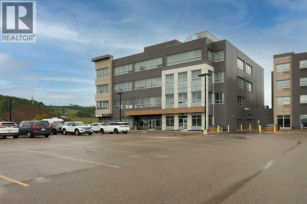 420 Taiganova Crescent Property Photo 1