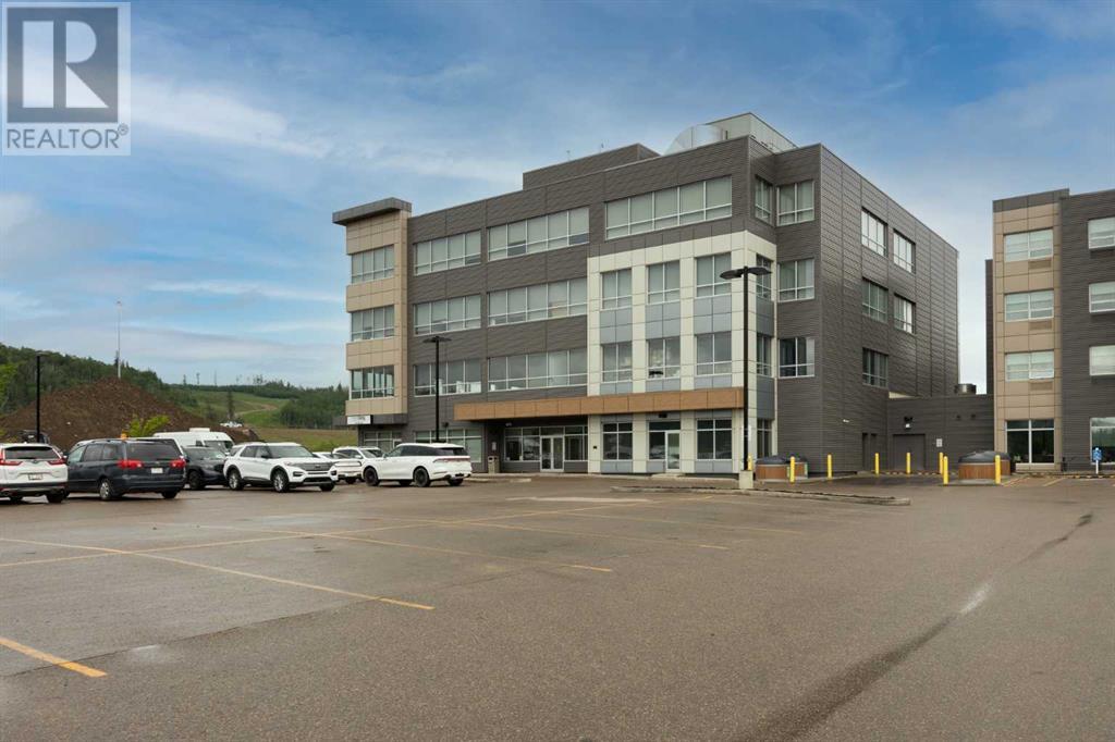 200, 420 Taiganova Crescent Property Photo 1