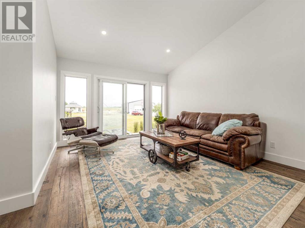 84013 Range Road 212 Property Photo 6