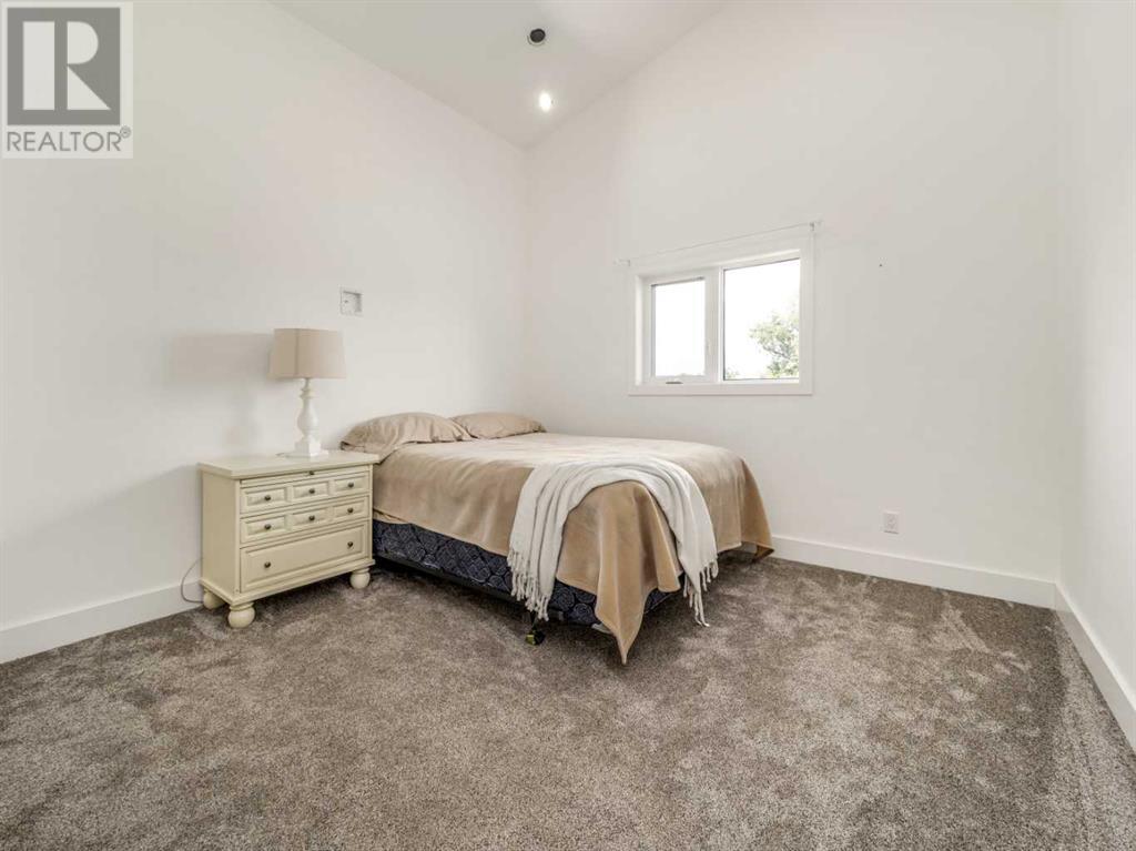 84013 Range Road 212 Property Photo 8