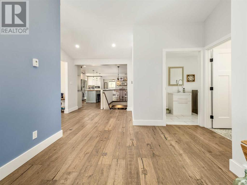 84013 Range Road 212 Property Photo 9