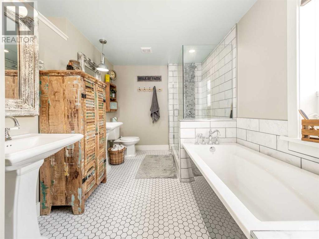 84013 Range Road 212 Property Photo 17