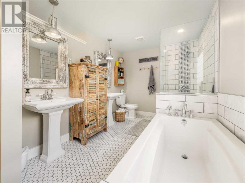 84013 Range Road 212 Property Photo 18