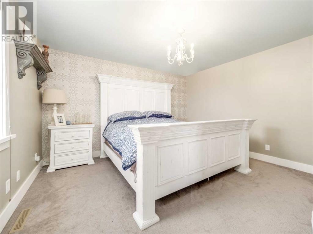 84013 Range Road 212 Property Photo 19