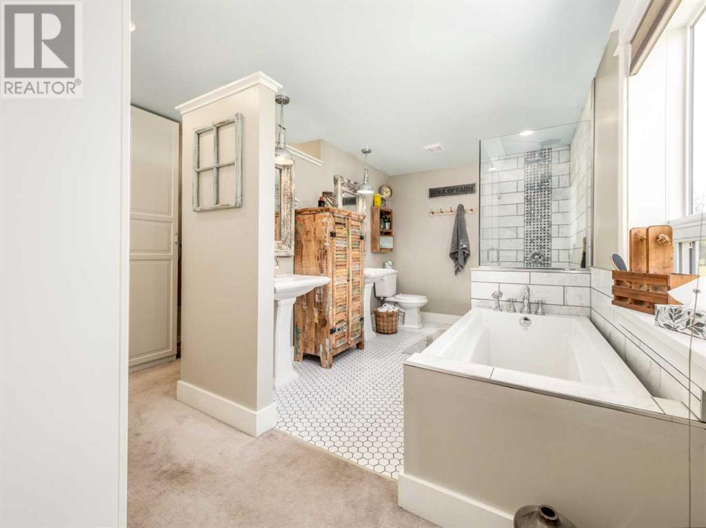 84013 Range Road 212 Property Photo 20