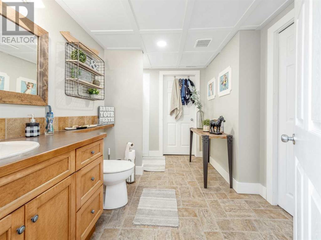 84013 Range Road 212 Property Photo 24