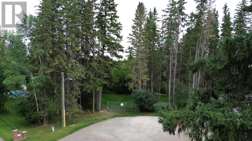 20 Cronquist Close Property Photo 2