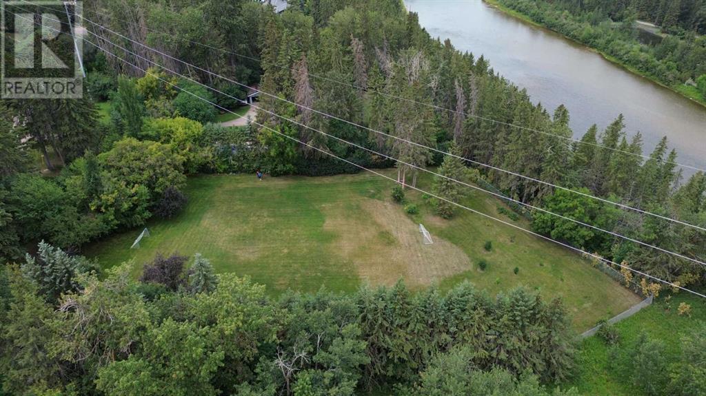 20 Cronquist Close Property Photo 11