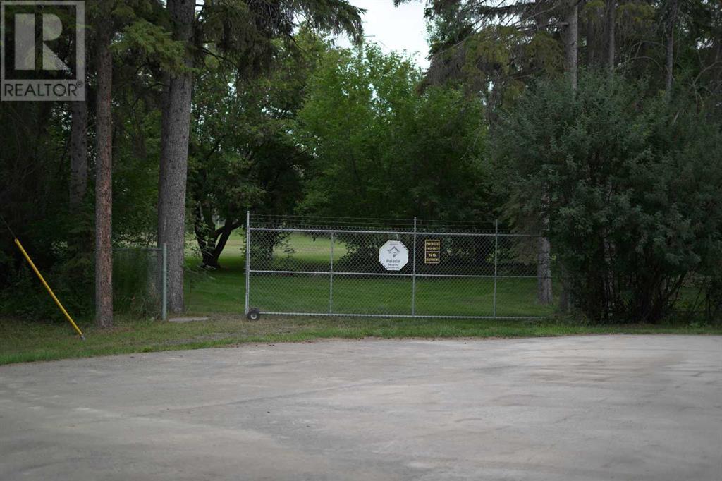 20 Cronquist Close Property Photo 17