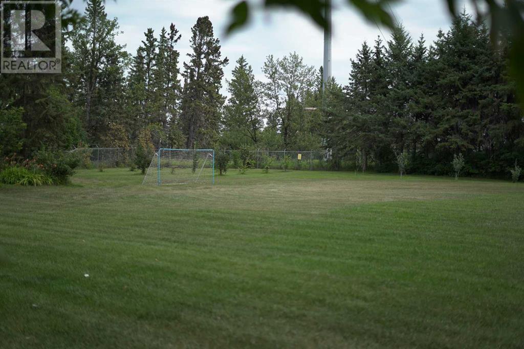 20 Cronquist Close Property Photo 18
