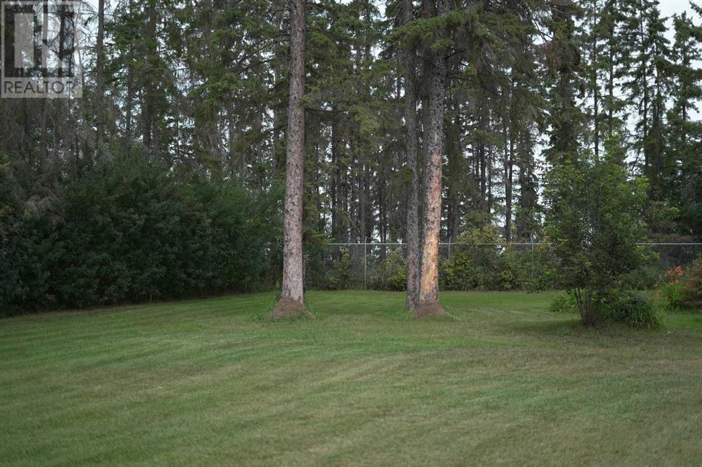 20 Cronquist Close Property Photo 23