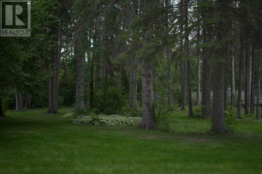 20 Cronquist Close Property Photo 25