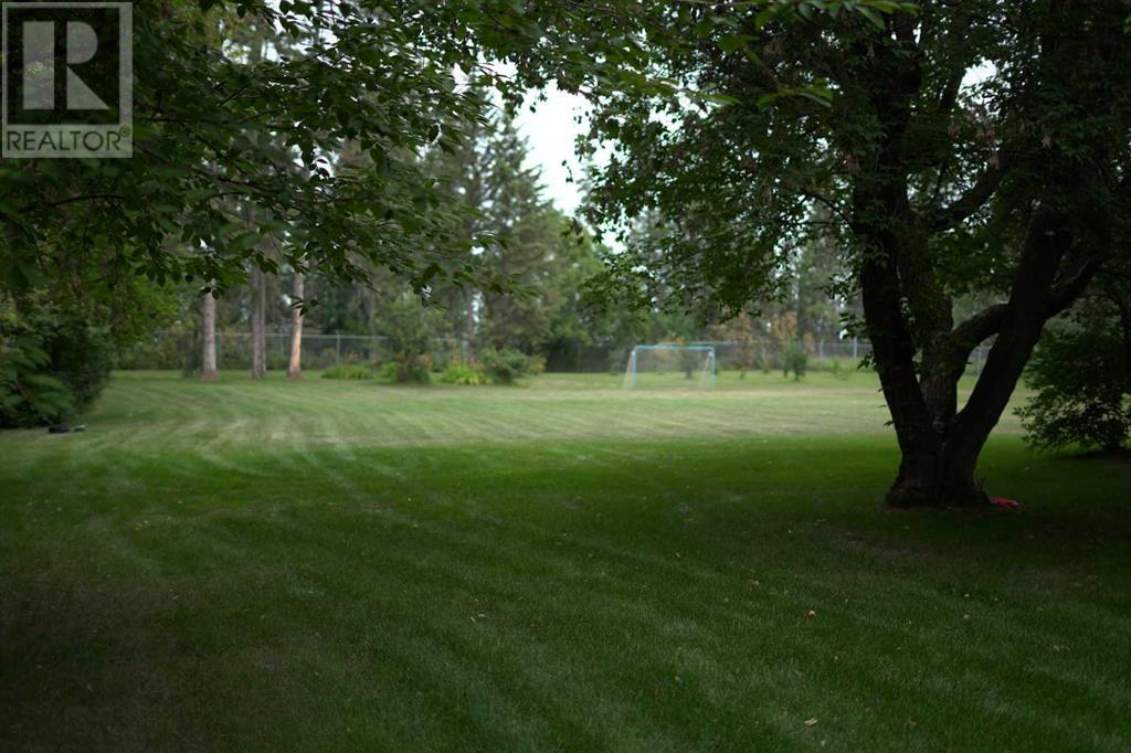 20 Cronquist Close Property Photo 26
