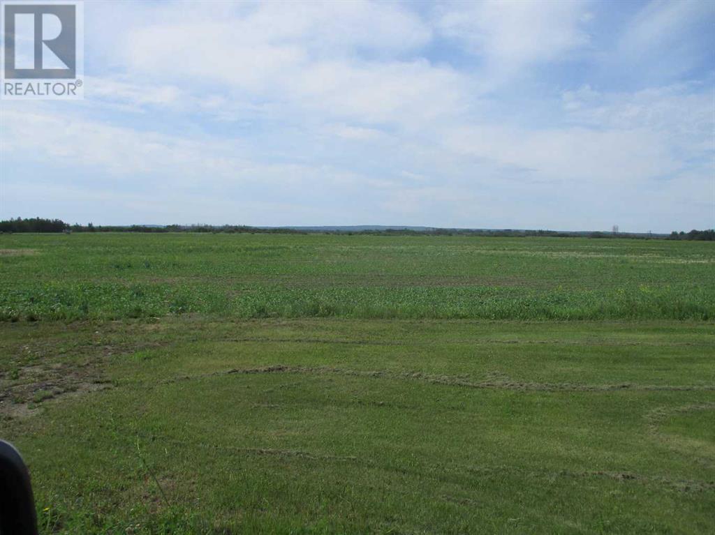 #911016 Hwy 35 Property Photo 4