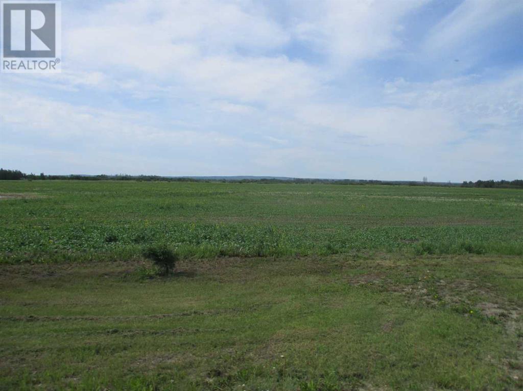 #911016 Hwy 35 Property Photo 6