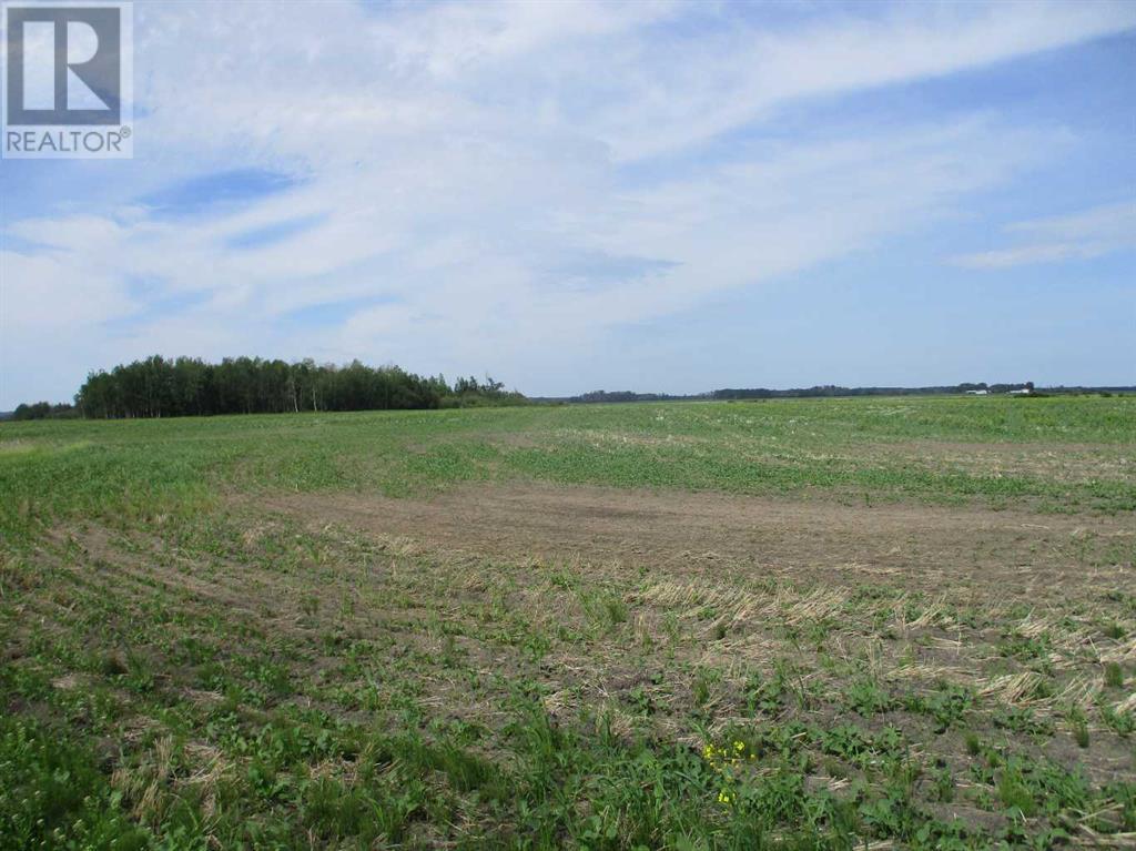 #911016 Hwy 35 Property Photo 7