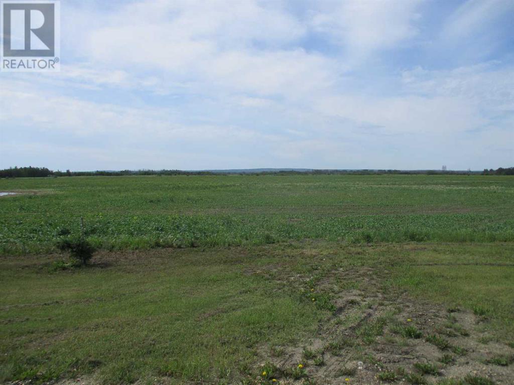 #911016 Hwy 35 Property Photo 12