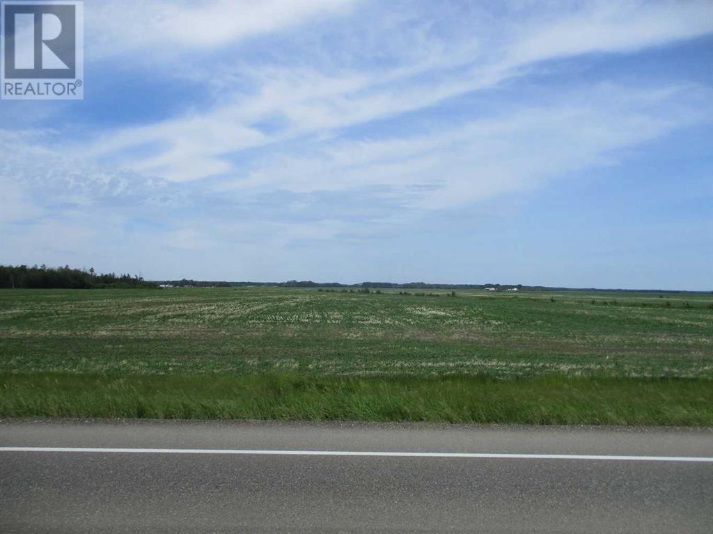 #911016 Hwy 35 Property Photo 15
