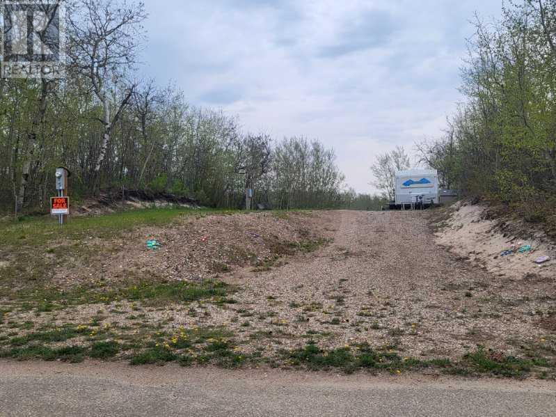 21 Sunset Property Photo 1