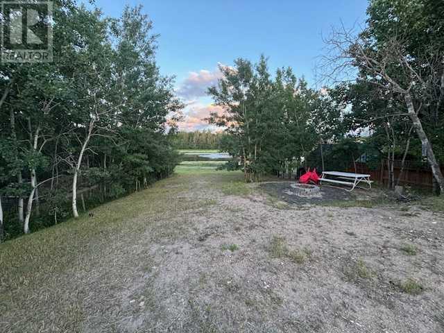 21 Sunset Property Photo 2