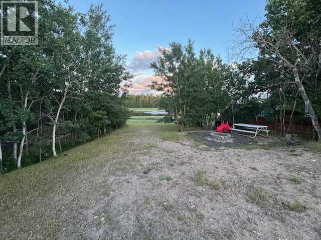 21 Sunset Property Photo 2